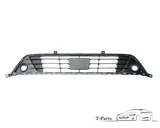 Koop Bumper rooster bij T-Parts