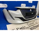 Koop Voorbumper bij T-Parts