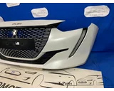 Koop Voorbumper bij T-Parts