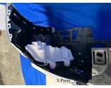Koop Voorbumper bij T-Parts