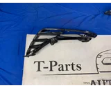 Koop Bumper rooster bij T-Parts