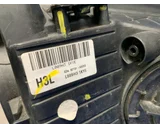 Koop Koplamp | Enkel bij T-Parts