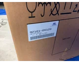 Koop Koplamp | Enkel bij T-Parts