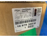 Koop Koplamp | Enkel bij T-Parts
