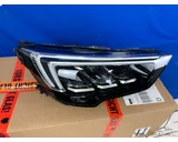 Koop Koplamp | Enkel bij T-Parts