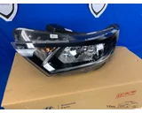 Koop Koplamp | Enkel bij T-Parts