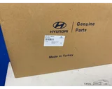 Koop Koplamp | Enkel bij T-Parts