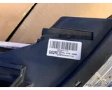 Koop Koplamp | Enkel bij T-Parts