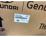 Koop Koplamp | Enkel bij T-Parts
