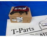 Koop Achterlicht | Enkel bij T-Parts