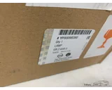 Koop Achterlicht | Enkel bij T-Parts