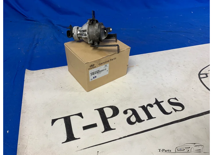 Koop Mistlamp | Enkel bij T-Parts