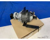 Koop Mistlamp | Enkel bij T-Parts