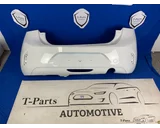 Koop Achterbumper bij T-Parts