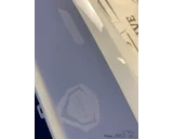 Koop Achterbumper bij T-Parts
