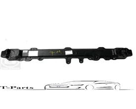 Kia picanto achterbalk balk 17+ 86631g6000 image 1