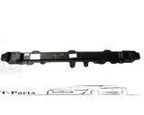Koop Bumperbalk bij T-Parts