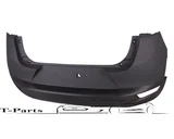 Koop Achterbumper bij T-Parts