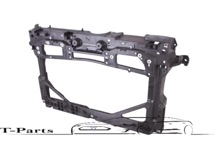 Koop Voorkop | Voorfront bij T-Parts