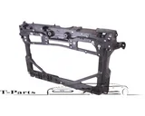 Koop Voorkop | Voorfront bij T-Parts
