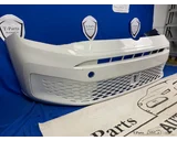 Koop Voorbumper bij T-Parts