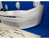 Koop Voorbumper bij T-Parts