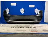 Koop Achterbumper bij T-Parts