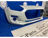 Koop Voorbumper bij T-Parts
