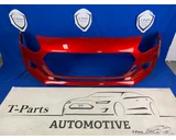 Koop Voorbumper bij T-Parts