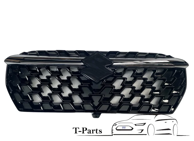 Koop Bumper rooster bij T-Parts