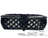 Koop Bumper rooster bij T-Parts