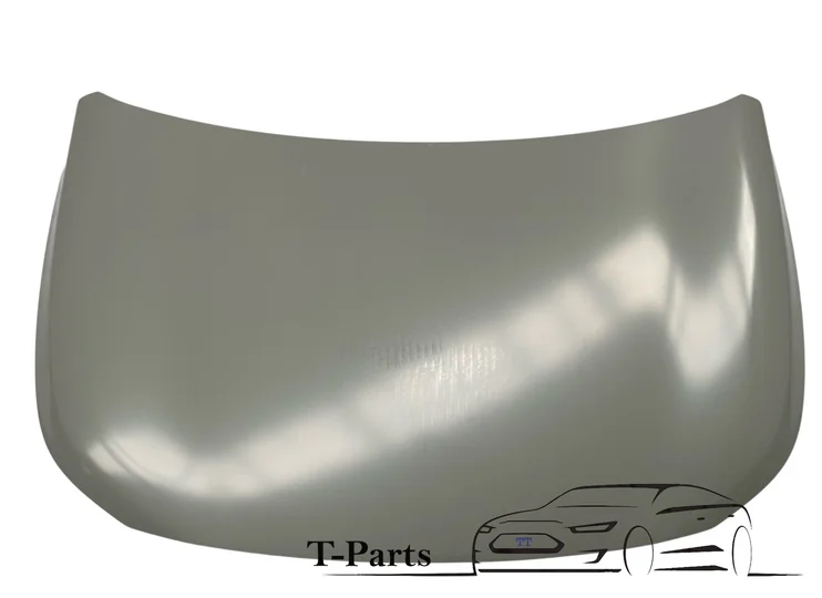 Koop Motorkap bij T-Parts