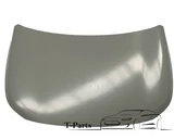 Koop Motorkap bij T-Parts