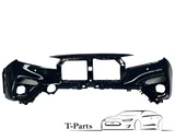 Koop Voorbumper bij T-Parts