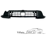 Koop Voorbumper bij T-Parts