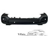 Koop Achterbumper bij T-Parts
