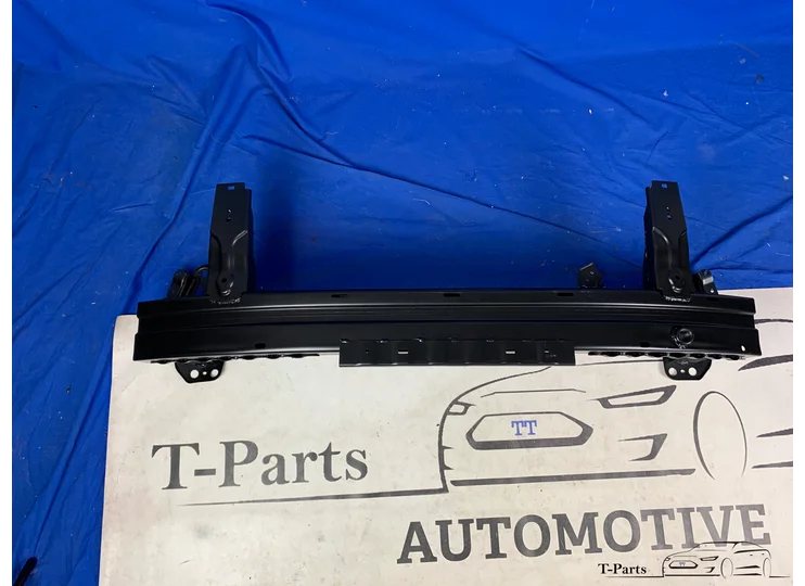 Koop Bumperbalk bij T-Parts