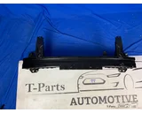 Koop Bumperbalk bij T-Parts