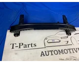 Koop Bumperbalk bij T-Parts