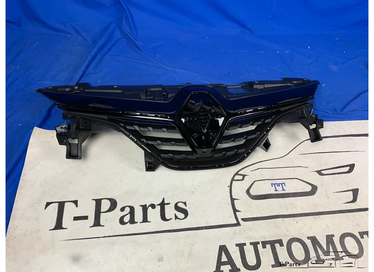 Koop Grille bij T-Parts
