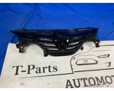 Koop Grille bij T-Parts