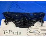 Koop Grille bij T-Parts
