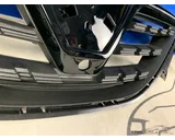 Koop Grille bij T-Parts