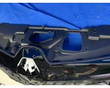 Koop Grille bij T-Parts