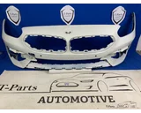 Koop Voorbumper bij T-Parts