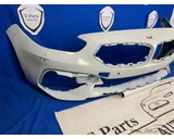Koop Voorbumper bij T-Parts