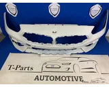 Koop Voorbumper bij T-Parts