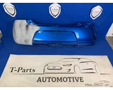 Koop Achterbumper bij T-Parts