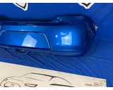 Koop Achterbumper bij T-Parts