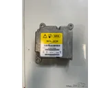 Koop Airbag module bij T-Parts